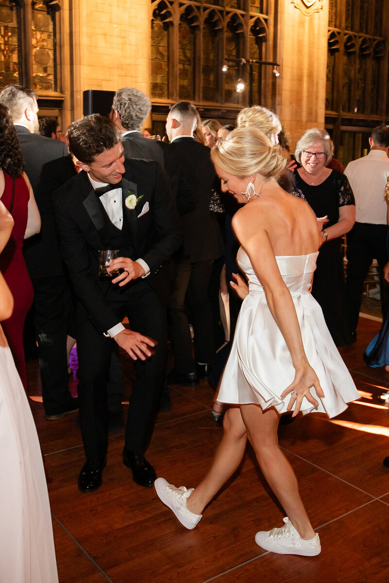 universityclubofchicagowedding_3