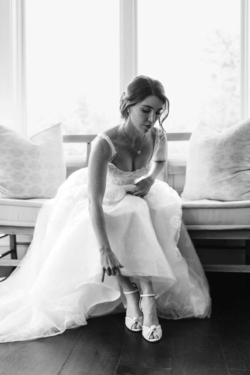 Callaghan_Photography_WeddingPhotographer_-242