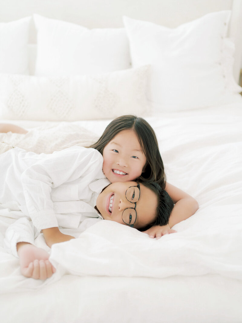 Colorado Springs Photographer | Lauren Bounds