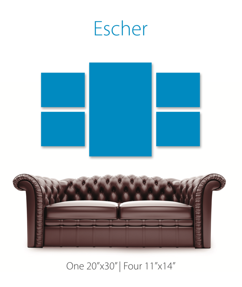 Screen Shot 2018-06-28 at 4.26.18 PM