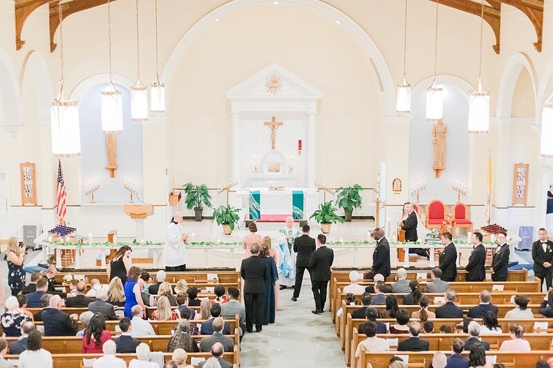 09.2019___Associate___Weddings___Alex___Scott___BLOG_(66_of_87)