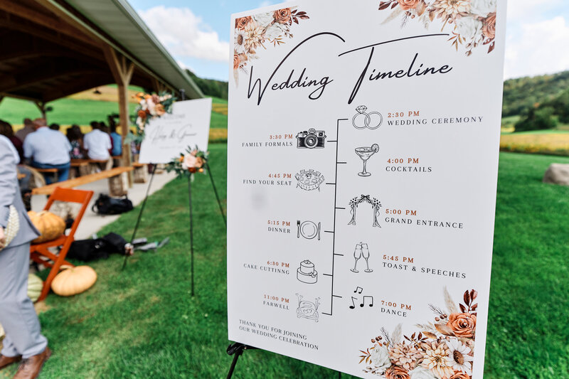 MPY_HG_C_A74_FM_20250920_0769