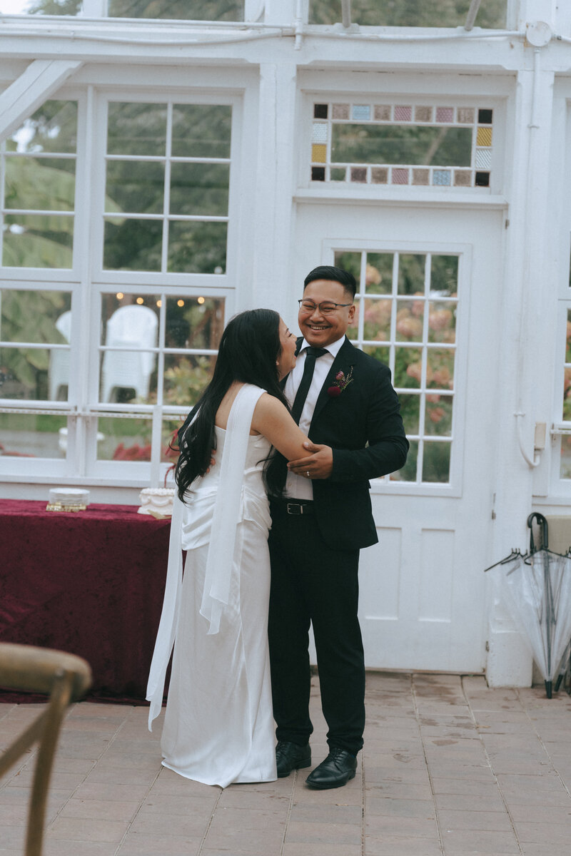 starling-lane-wedding-taylor-dawning-photography-11