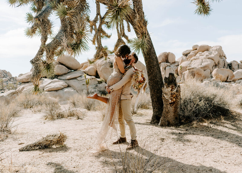 WEDDINGS-Cambry-and-Dylan-4(1)