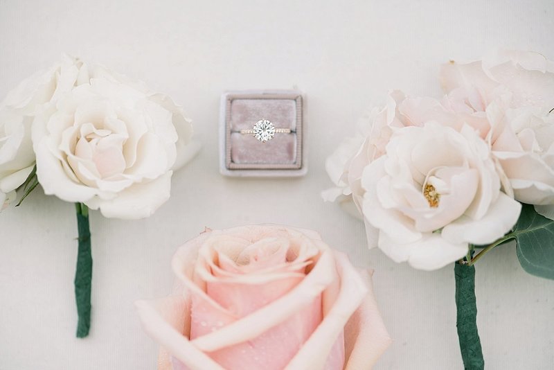 jenna-kevin-erie-pennsylvania-wedding-photographerDSC_7015