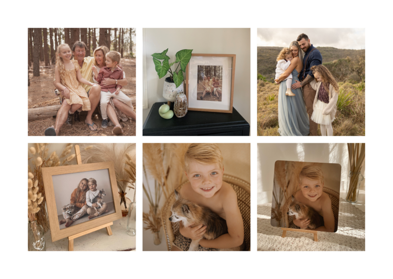 Product photos (3)