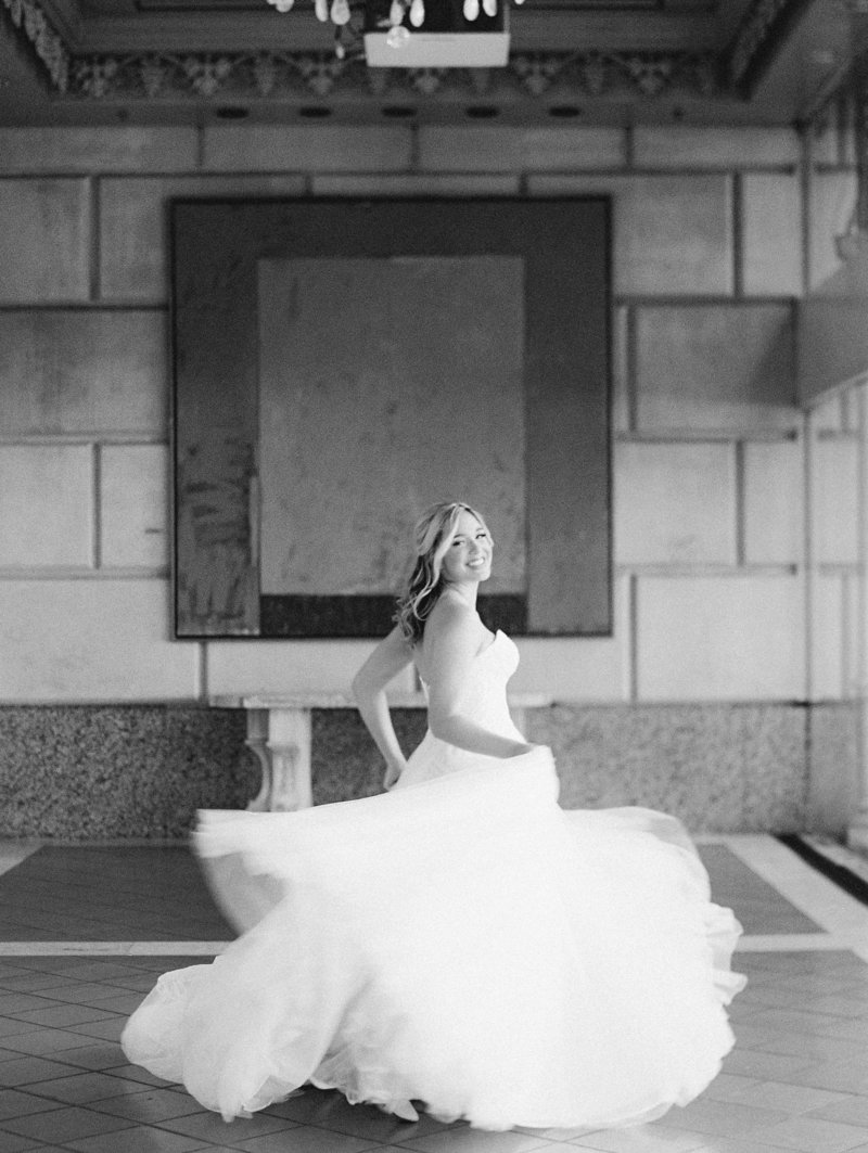 marie gabrielle 0018