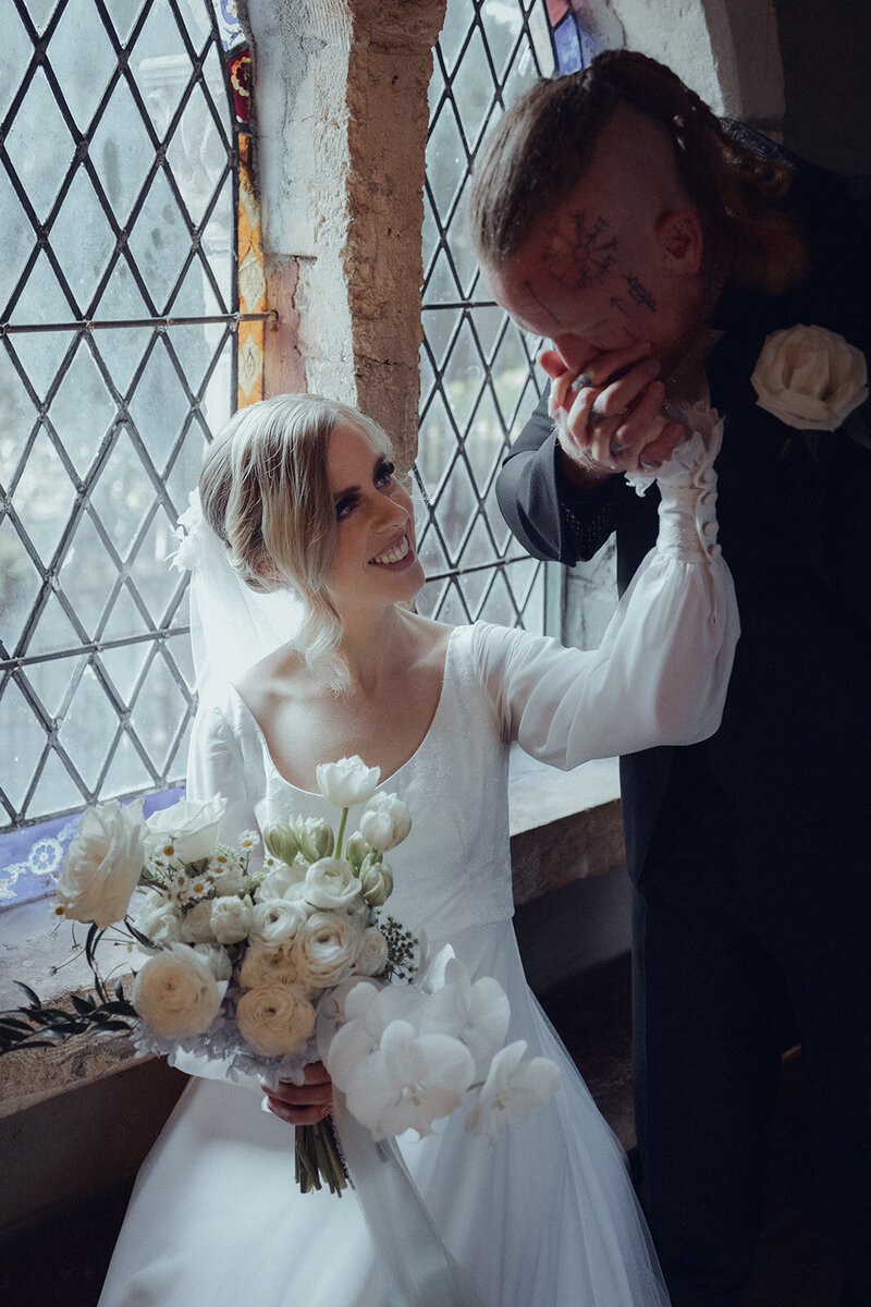 Michelle x Beau's Wedding-366_websize