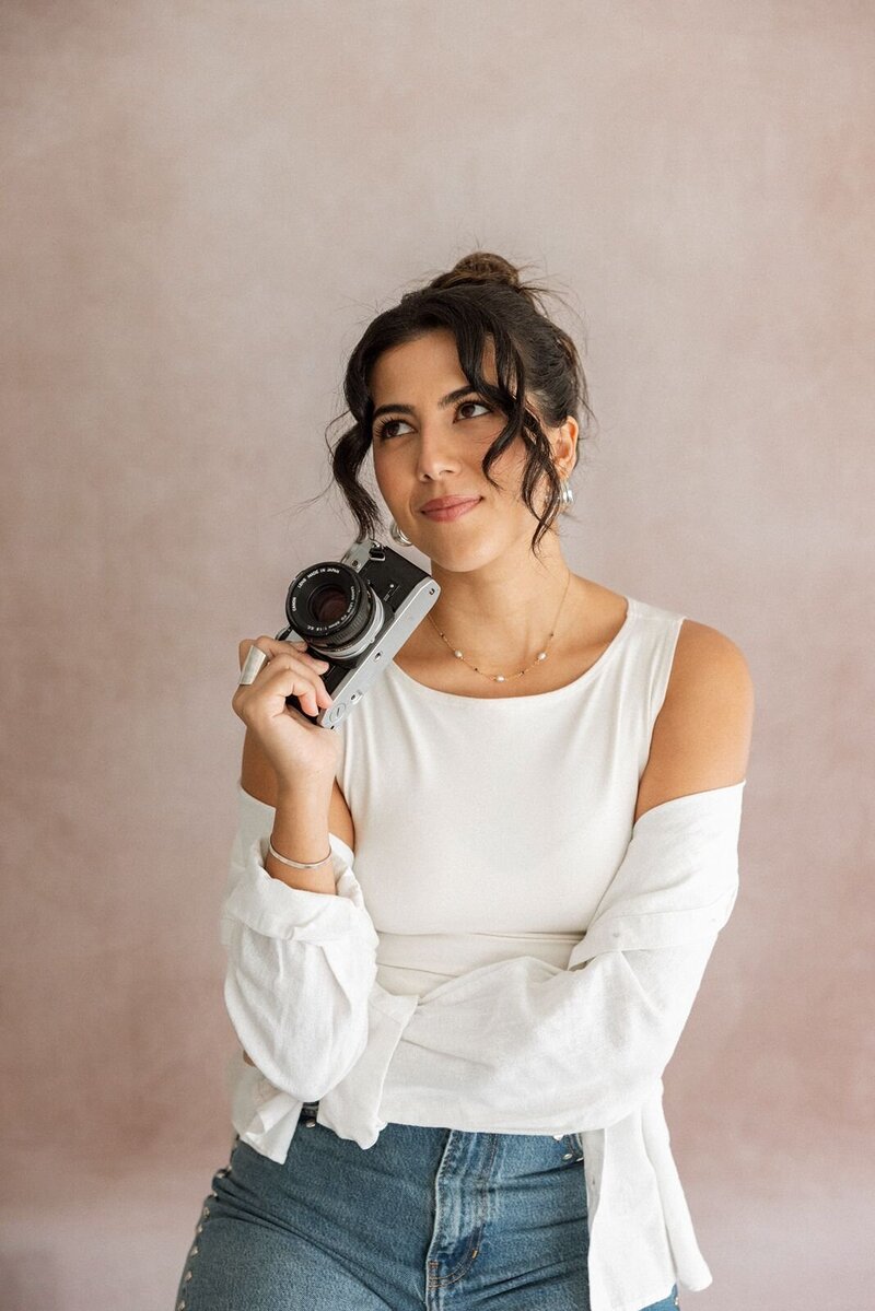alexandra-masihy-wedding-photographer-1