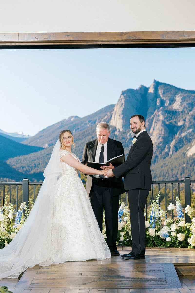 The-Boulders-At-Black-Canyon-Inn-29