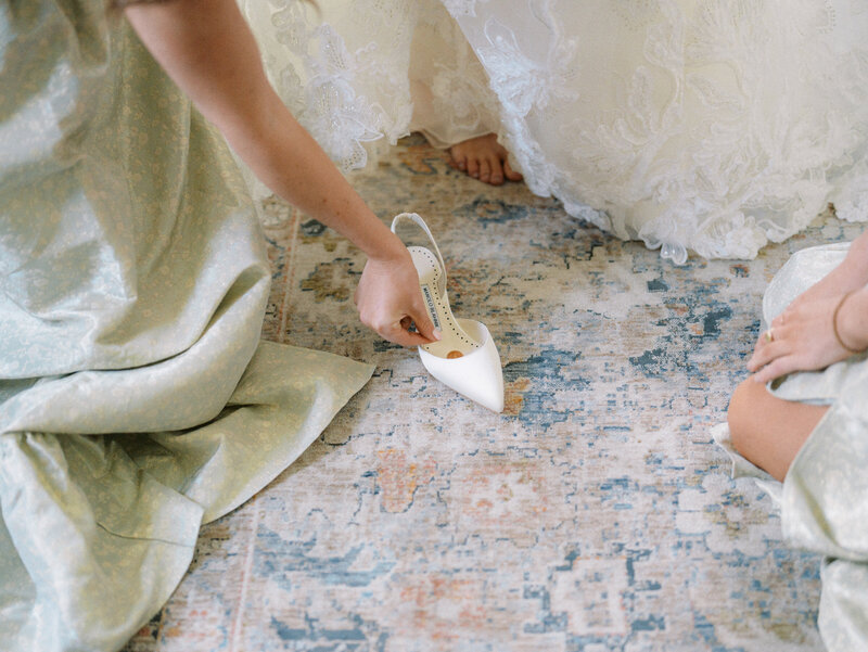 04-23-2024-D&V-Previews-32