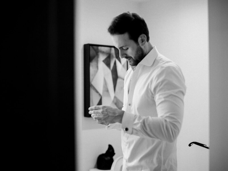 ABP-groomgettingready-20