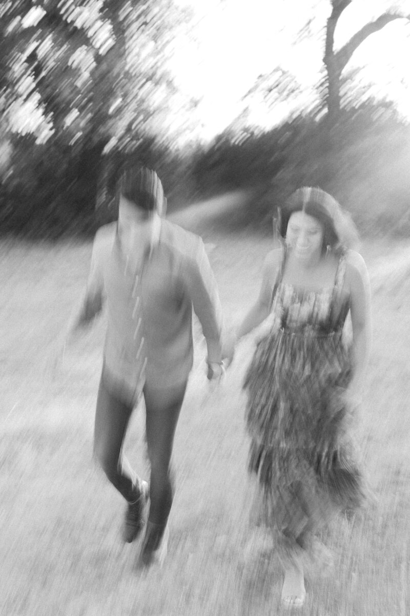 374_Austin Wedding Photographer