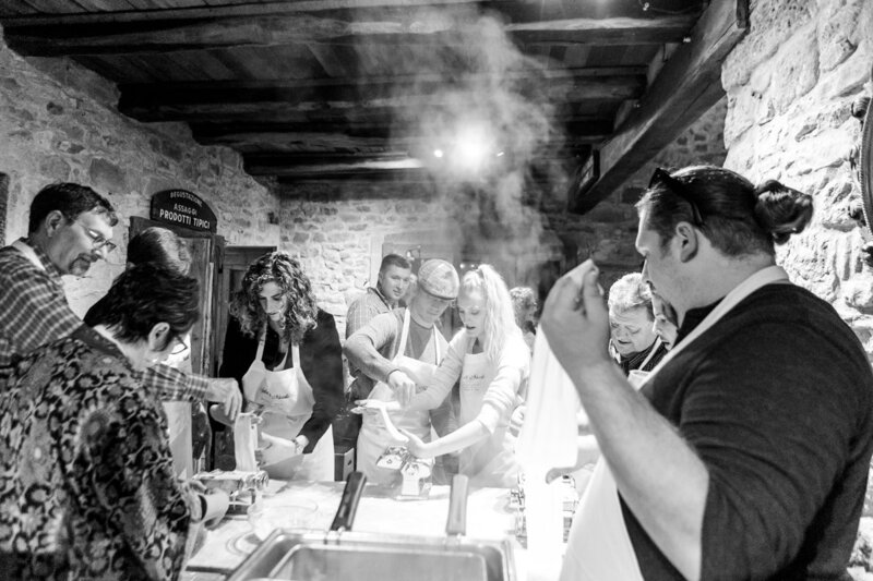 0029-2019-ItalyWedding-JanaMarie