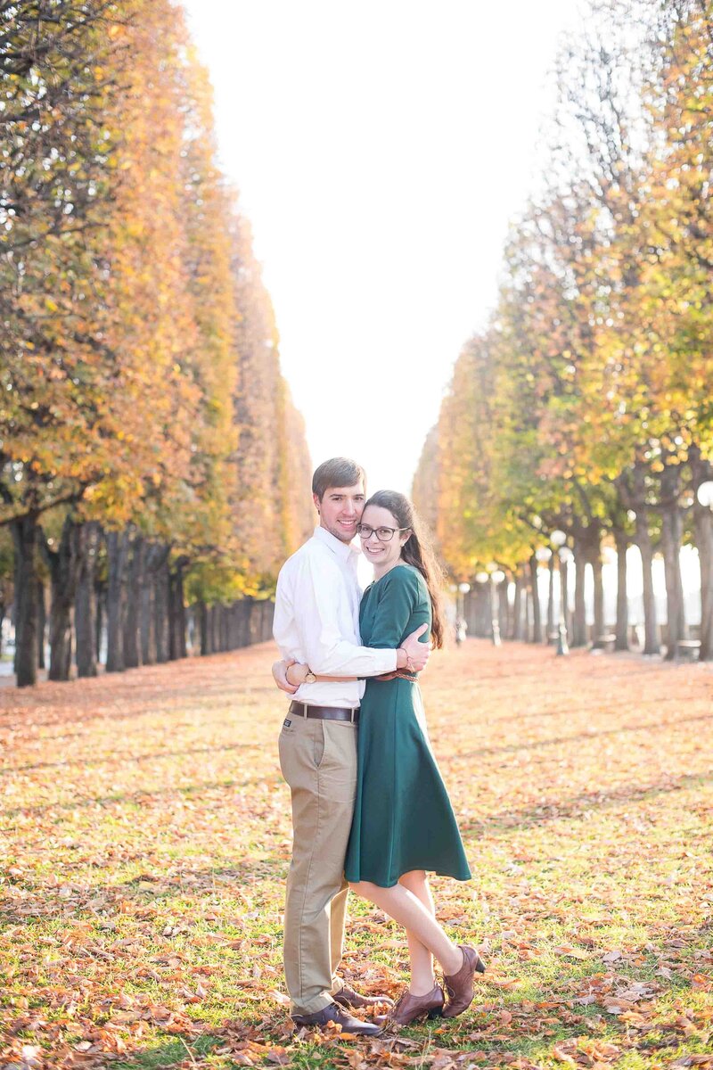 Couple-Photos-Paris-111