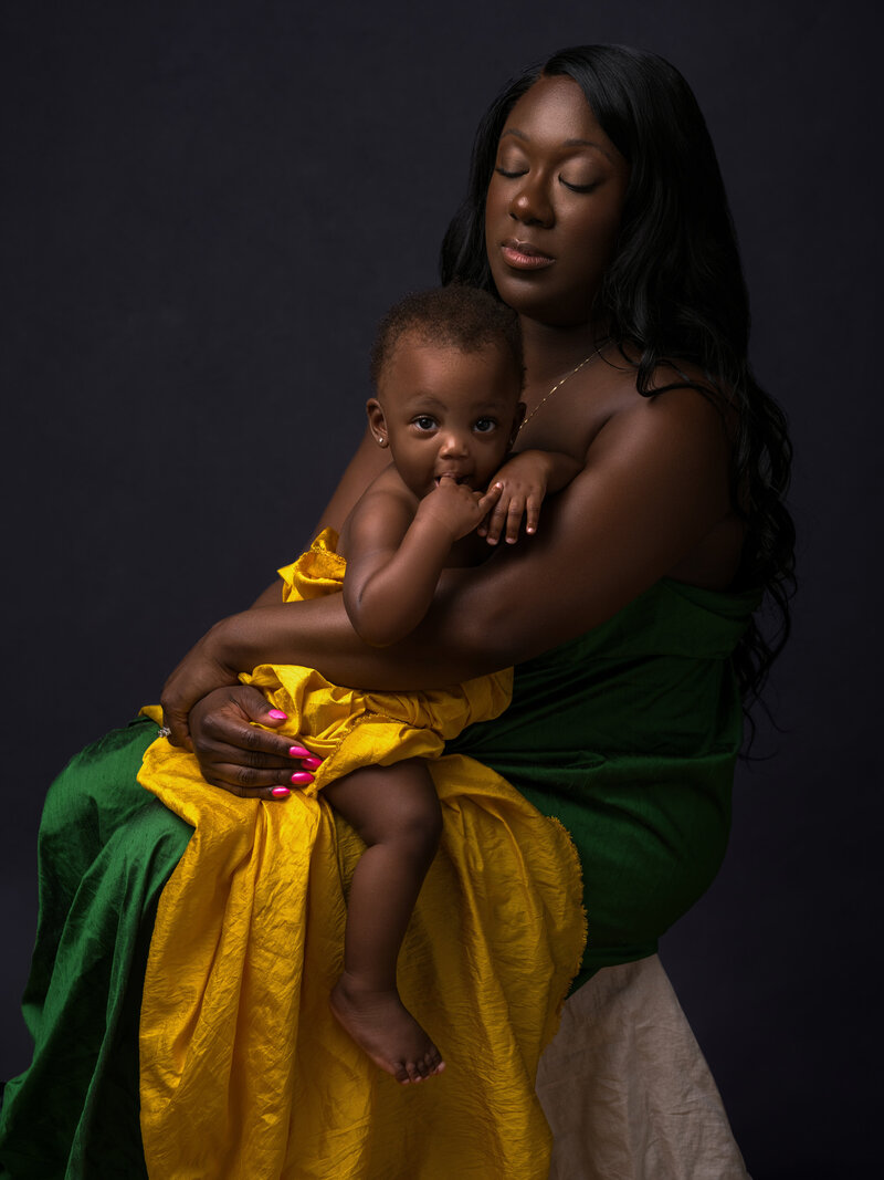 Boston-Motherhood-Photographer-3