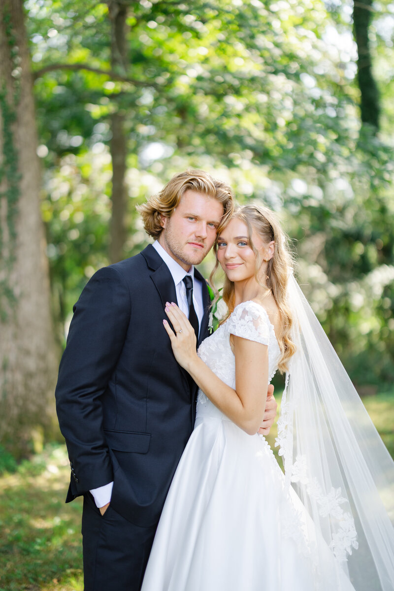 ballroom at ellis preserve wedding photographer, finley catering photographer, pa wedding photographer, wedding photography, pennsylvania weddings, lauxmont farms wedding photographer, lancaster wedding photographer,