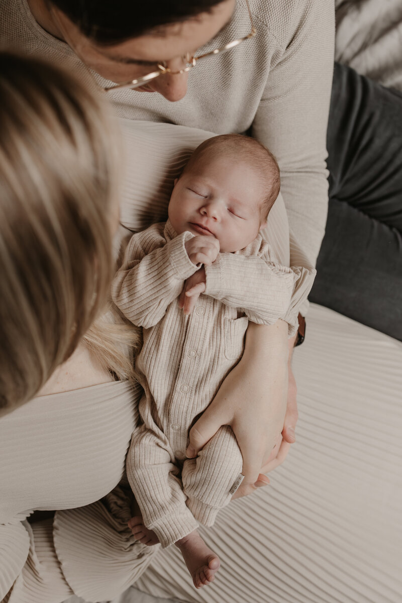 newborn-Noortje-25