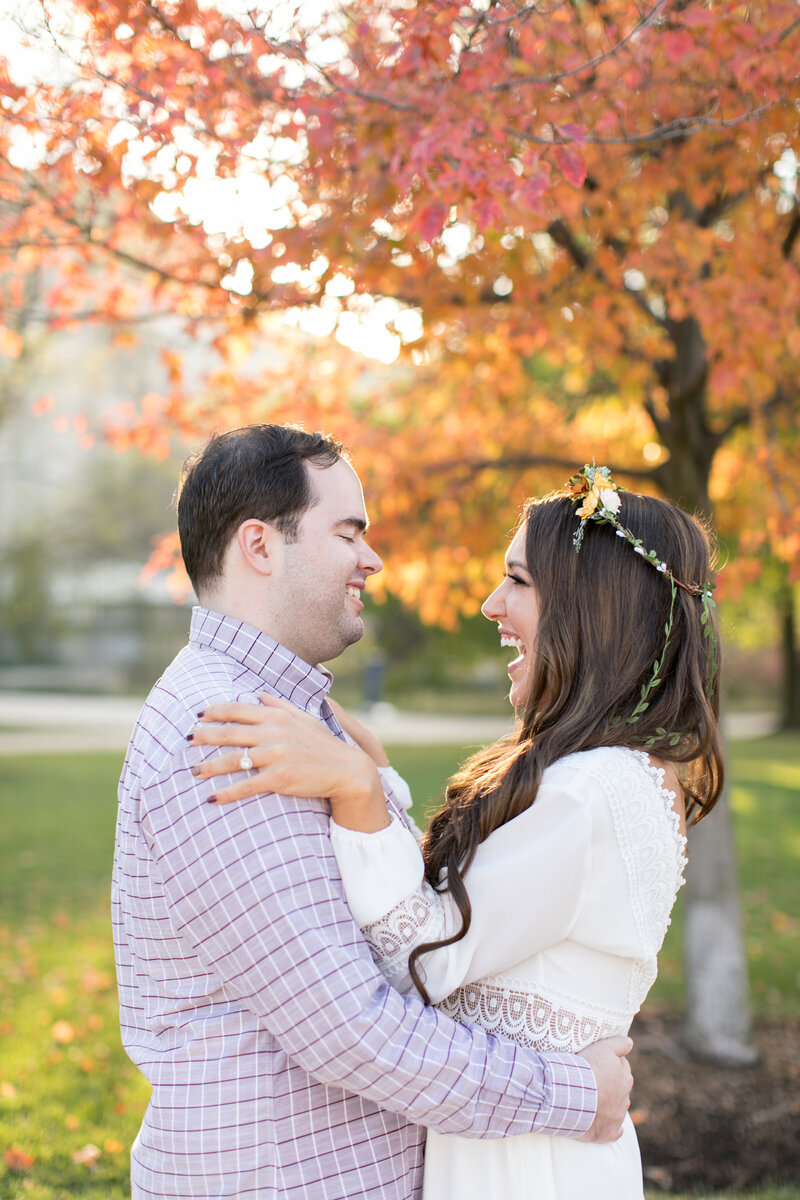 LaurenBrian-engmt-019