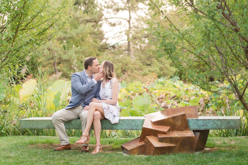 kerry-stephen-grounds-for-sculpture-engagement-session-imagery-by-marianne-fall-2020-129