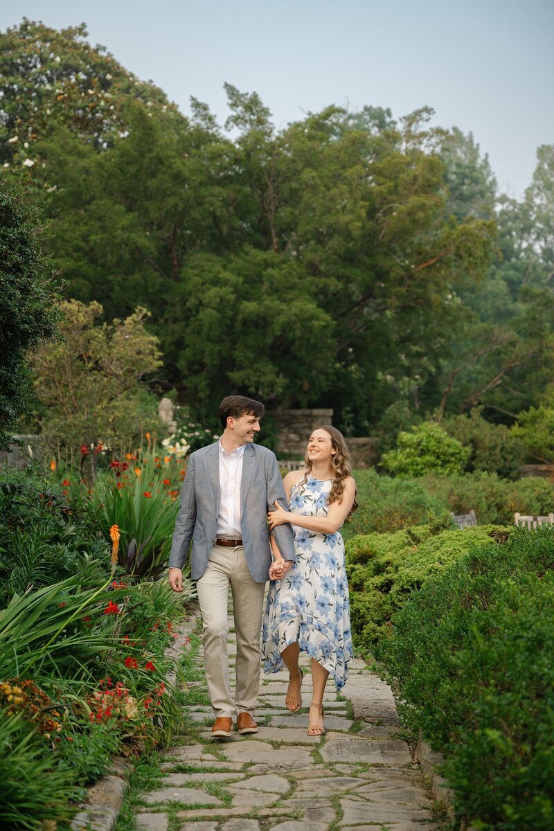 SeraPetrasPhotography_Faith+NickEngagement-42