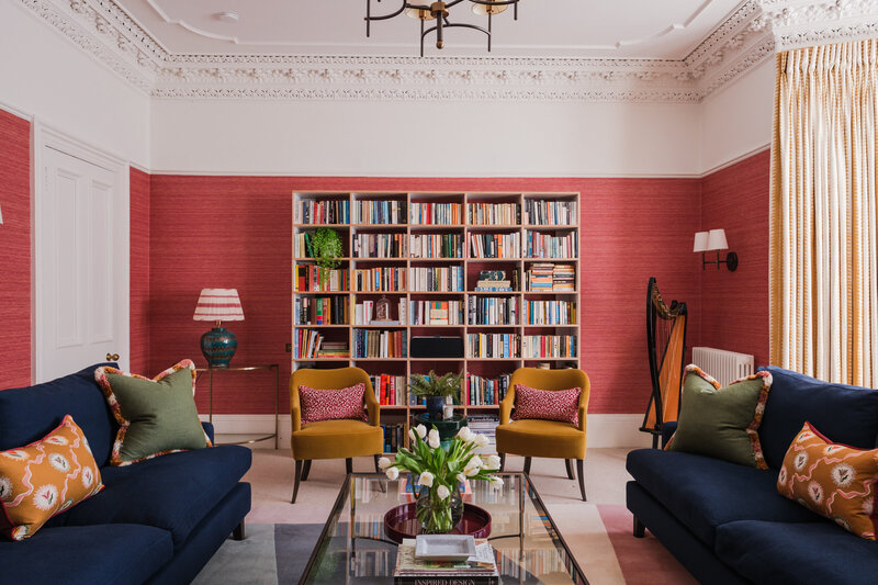 SGI_Interiors_KPP25-5462