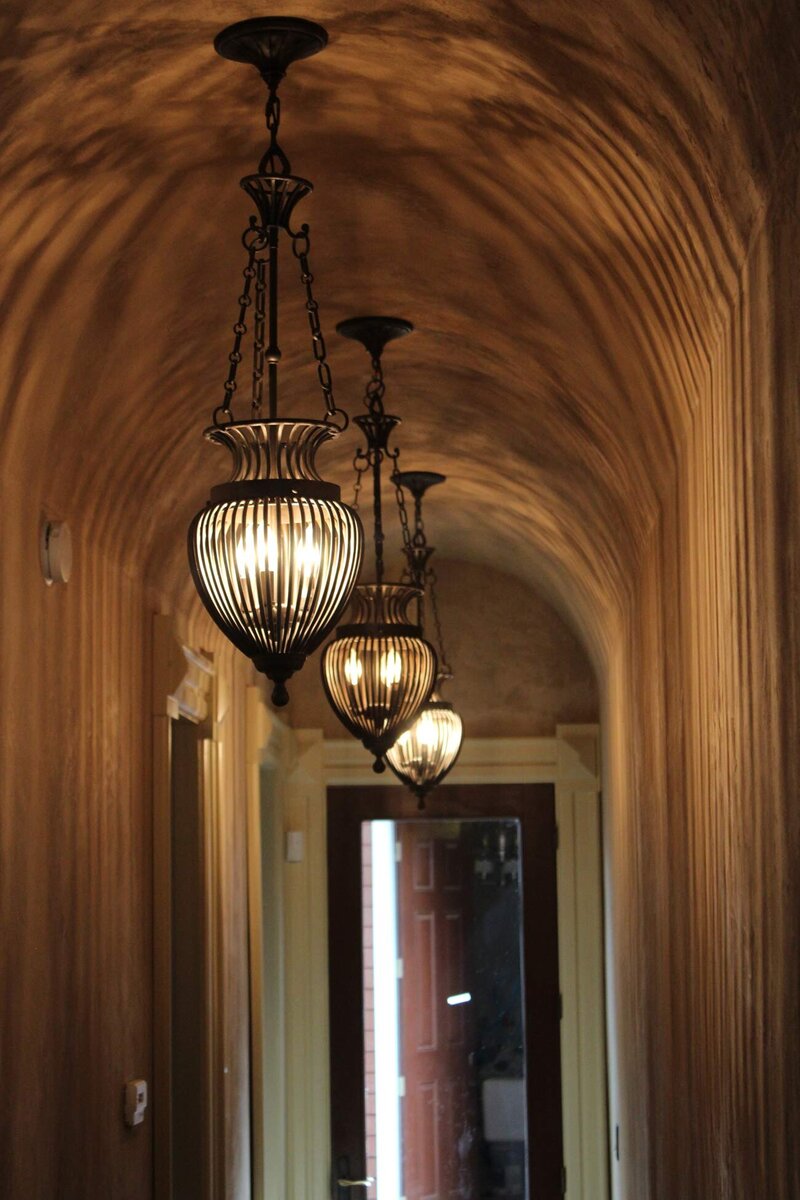 SpectrumHomeBuilders09