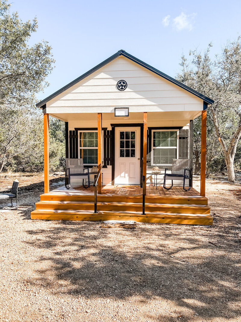 Bunk-Cabin-1
