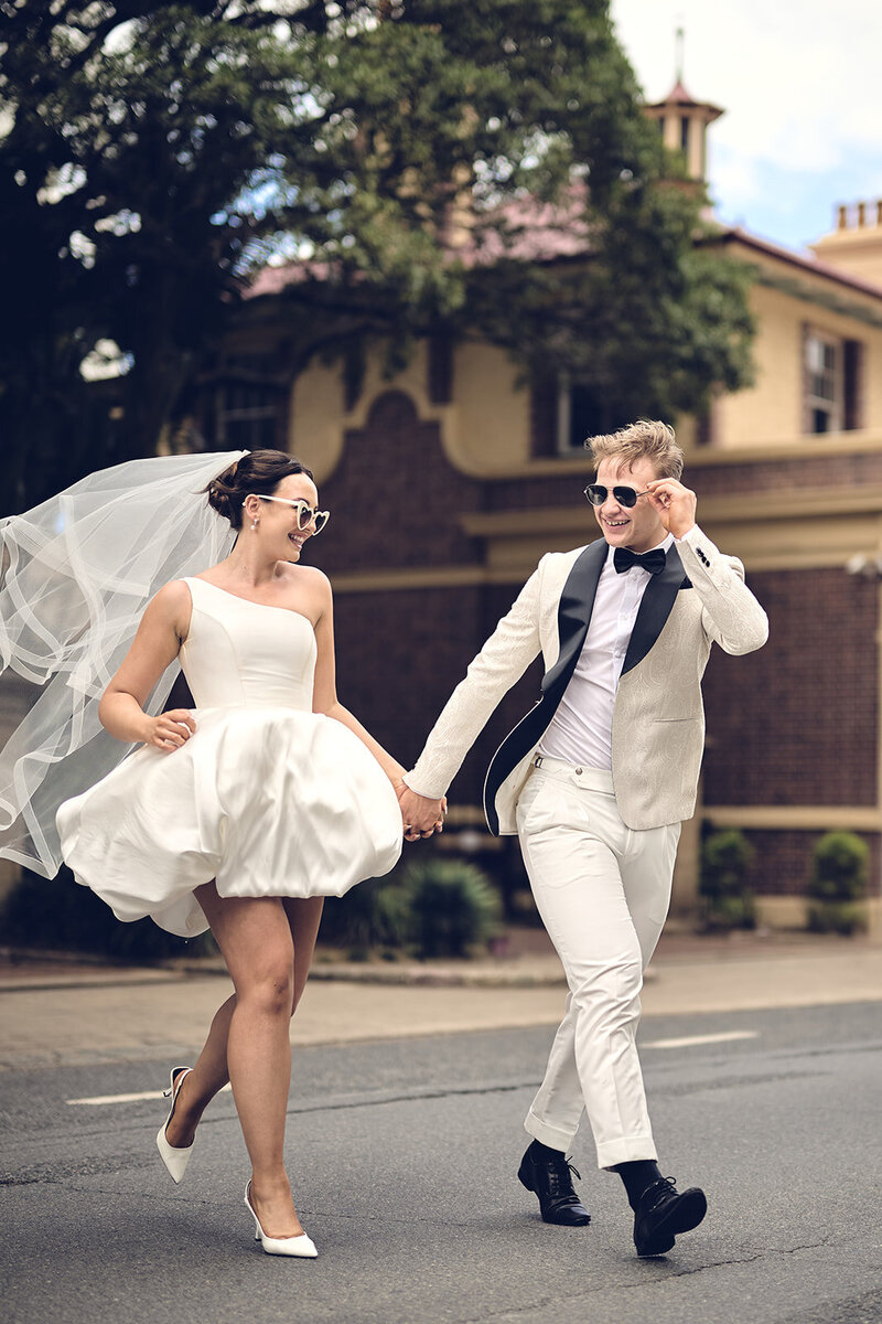 brisbanes-best-wedding-photographer-stunning-bride