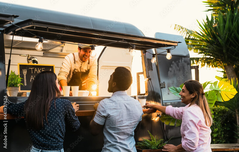 AdobeStock_441937624_Preview