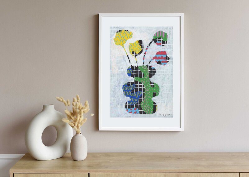 White-Frame-Mockup-1_Statement-Vase