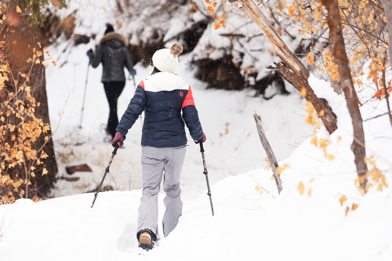 BSK_Experiences_Skiing-Cross-Country_2022_-63 (1)