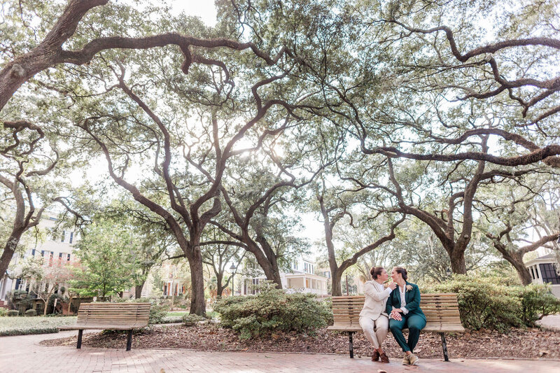 AptBPhoto_KelseyAnnelise-148