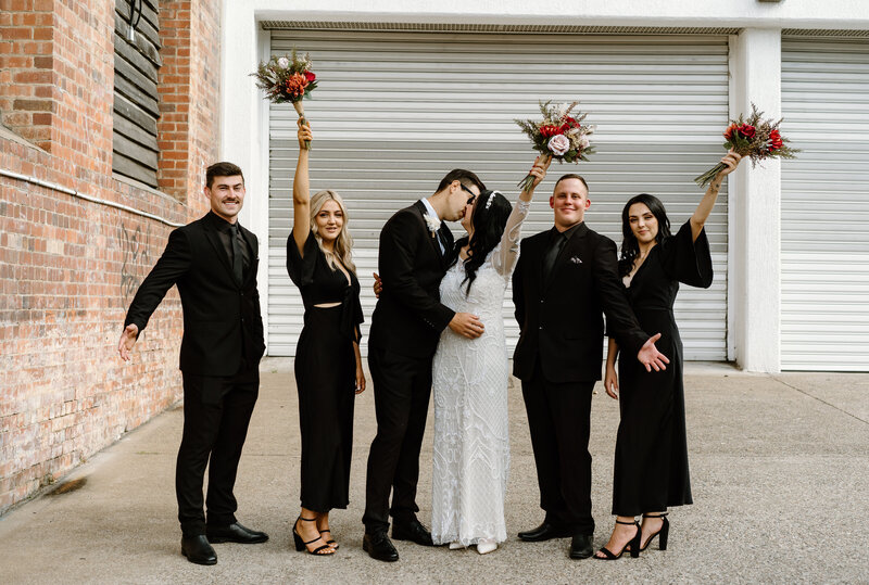 Bailee&JackByAlyssaWashingtonPhotography1-190