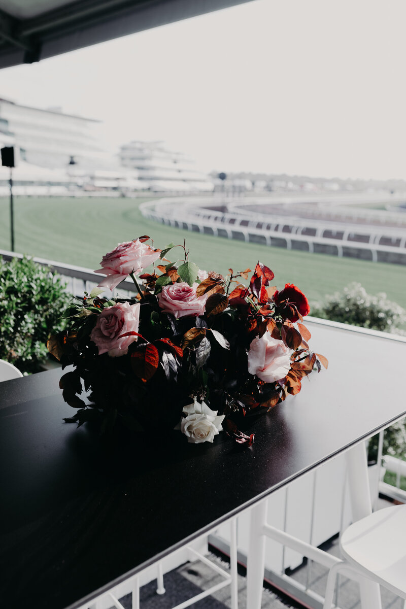 Melbournecup-44