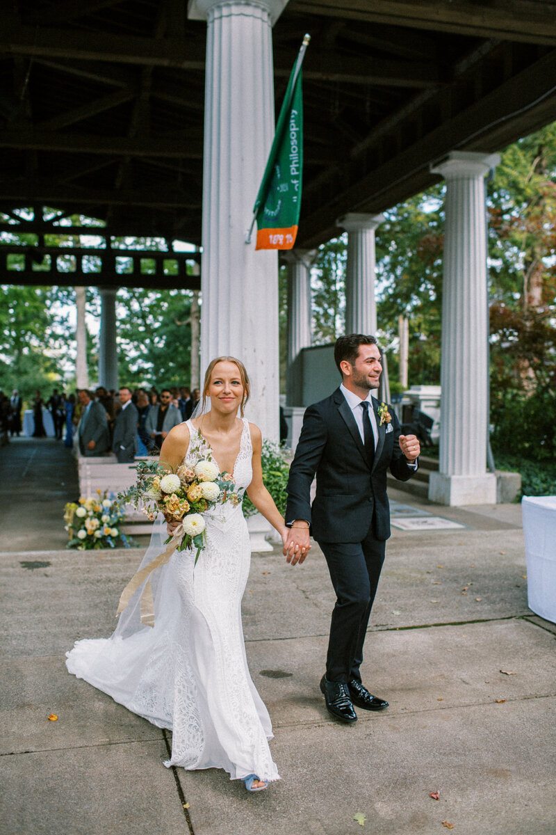 Gabe_Nichole_Wedding_2024657