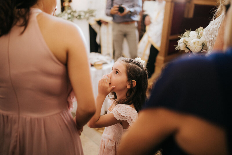 Patmos_Destination_Wedding-149