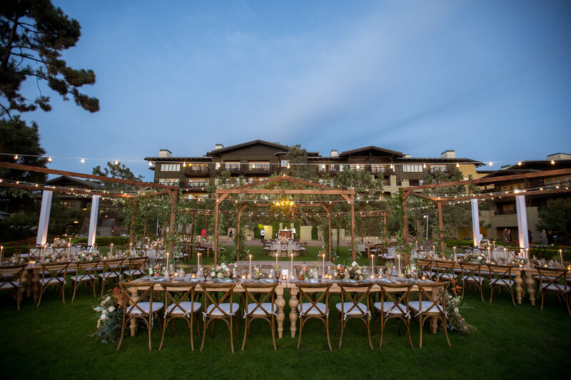 the_lodge_torrey_pines_wedding_photography_43
