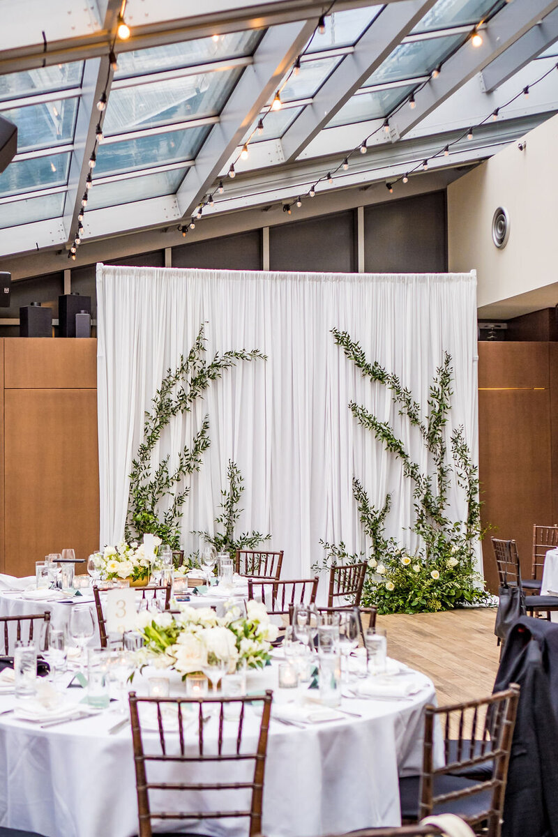 gibsons-italia-chicago-wedding (33)