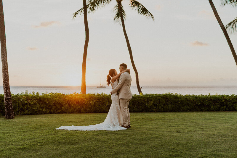 AnnieLouise-elopement-tricia-and-jerome (33 of 37)