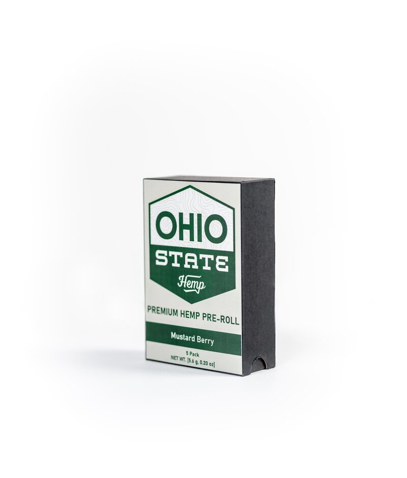 Ohio-State-Hemp-5