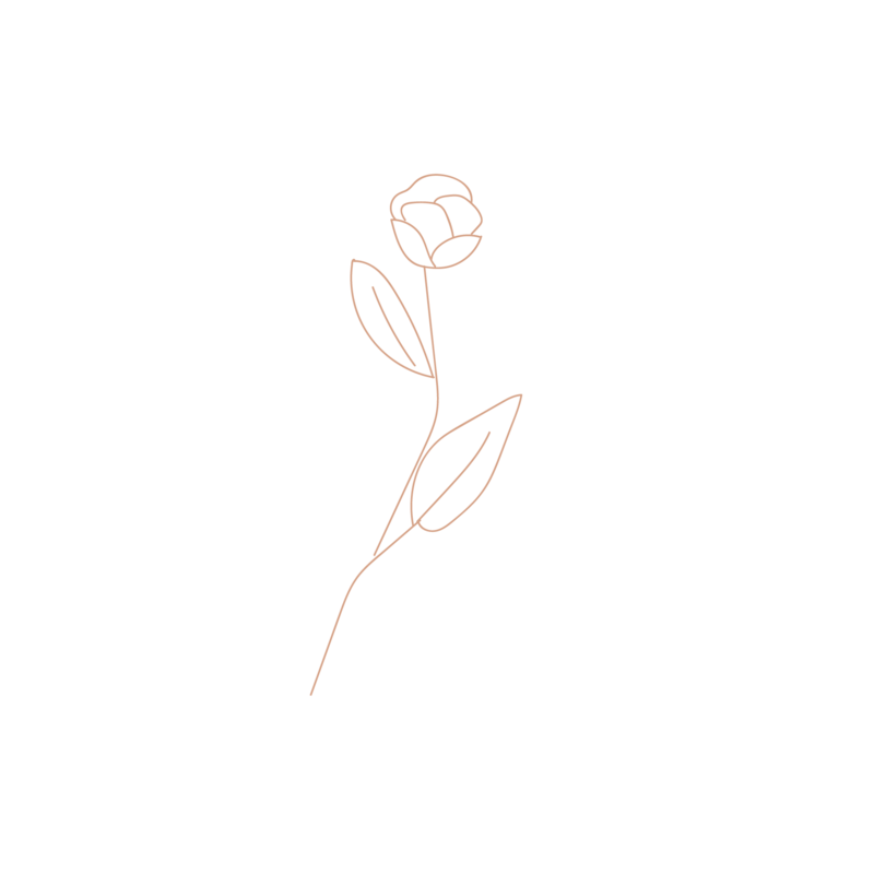 simple_flower-10
