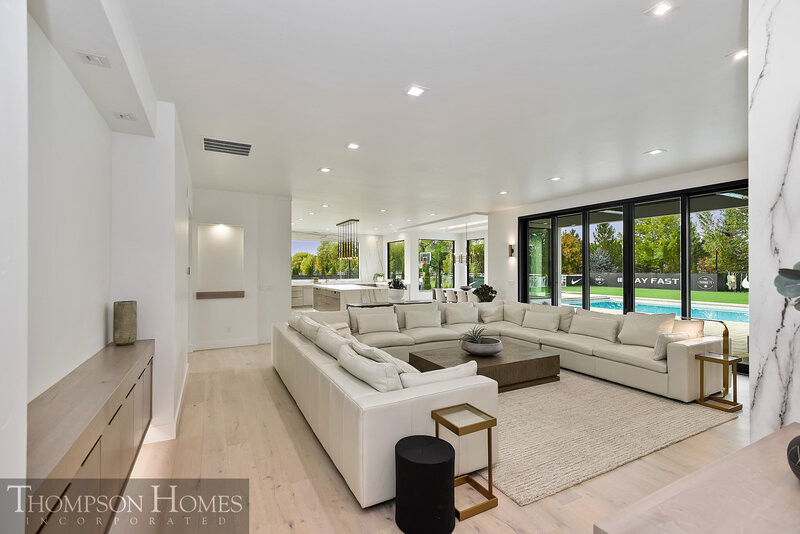 Thompson-Homes-Axis-Modern-Idaho-Luxury-Custom-Home-Builder-72