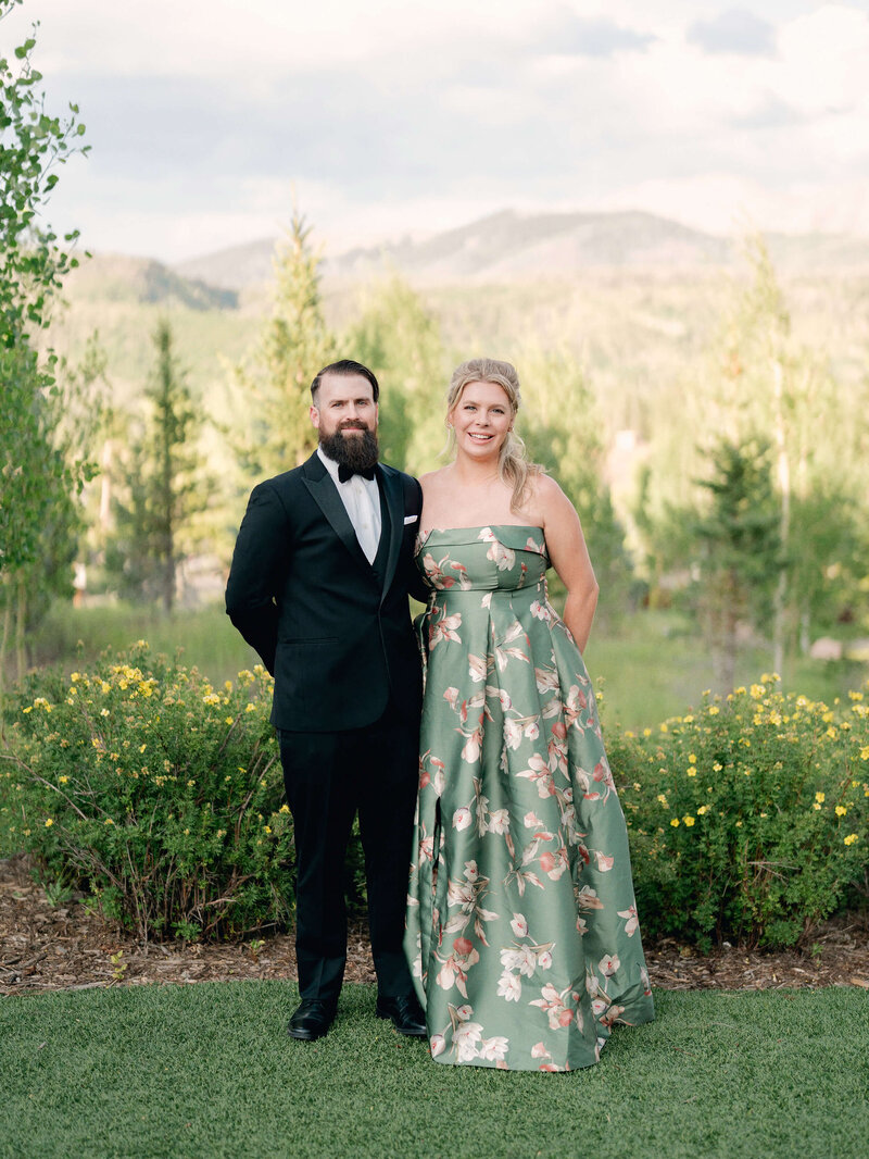 Devils-Thumb-Ranch-Wedding-Photographer-0090