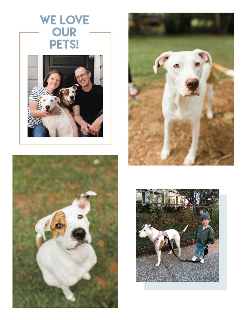 Jordan & Taylor pages small (1)_Page_15