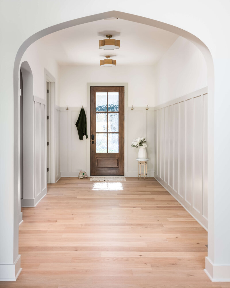 4723-Doris-Ave-18 (1)