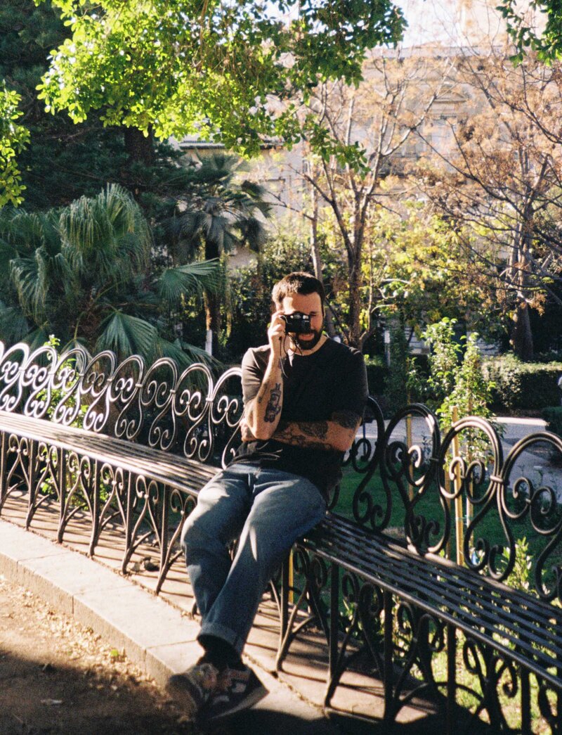 Photographer-Macaulay-Lerman-7