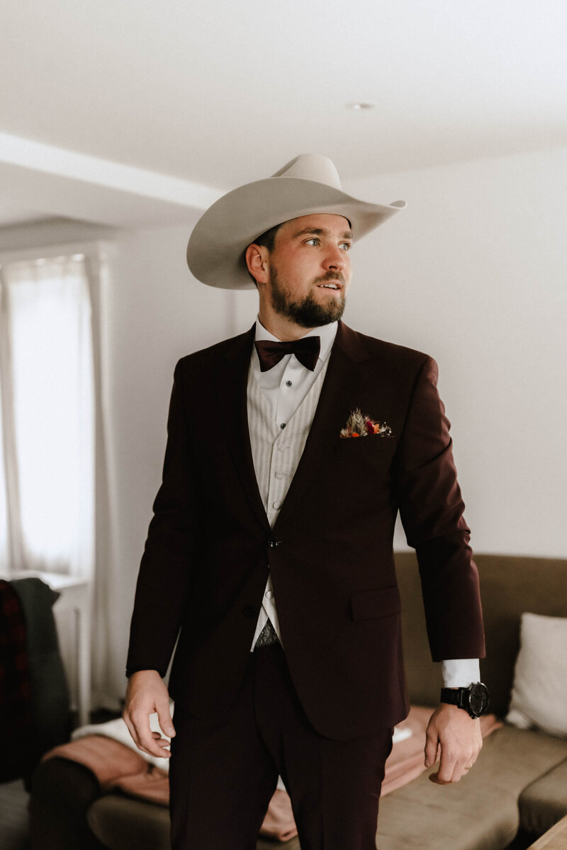 Hochzeitsfotograf-bad-ragaz_007