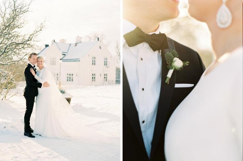 winter-wedding-photos-stockholm-2-Brides-Photography_016