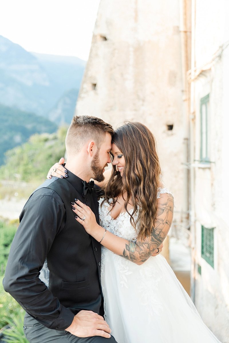 brandi-duane-italy-elopement-photosDSC_3881-2